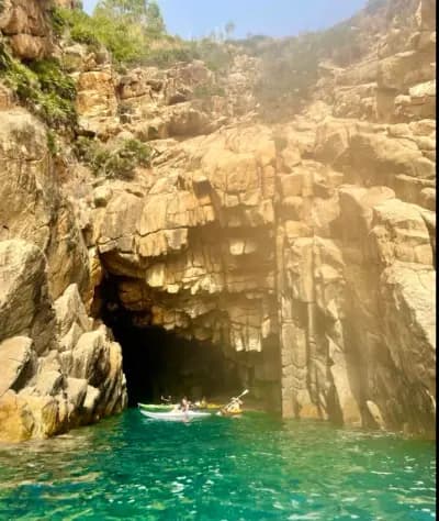 magharet-dambou-skikda-i1