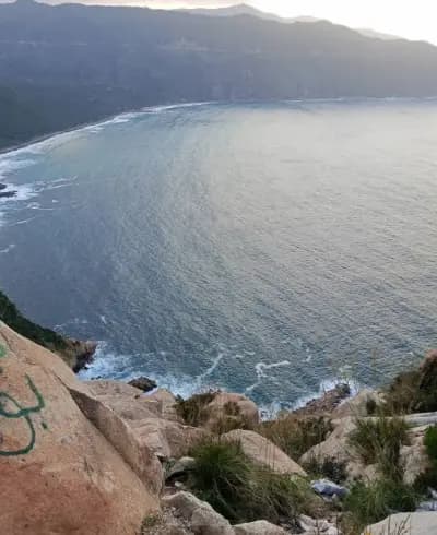 magharet-dambou-skikda-i2