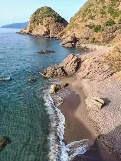 beni-belaid-jijel-i0