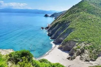 beni-belaid-jijel-i1