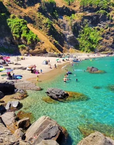 beni-belaid-jijel-i3