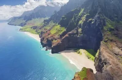 beni-belaid-jijel-i4