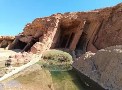 les-spet-grottes-or-msila-msila-i0