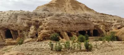 les-spet-grottes-or-msila-msila-i1