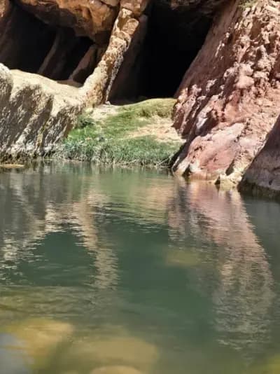 les-spet-grottes-or-msila-msila-i2