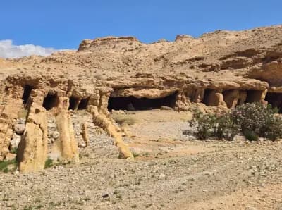 les-spet-grottes-or-msila-msila-i3