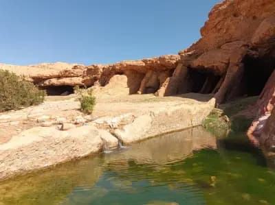 les-spet-grottes-or-msila-msila-i4