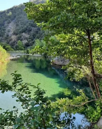 oued-djen-djen-jijel-i0