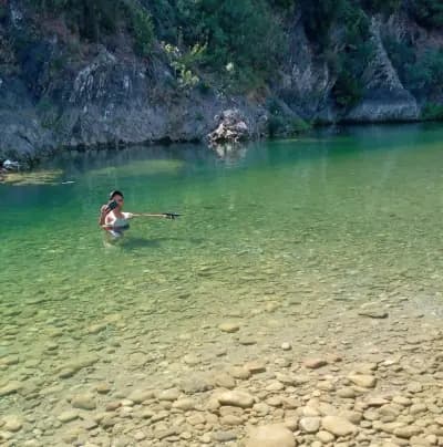 oued-djen-djen-jijel-i3