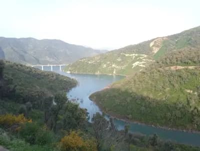 oued-djen-djen-jijel-i4