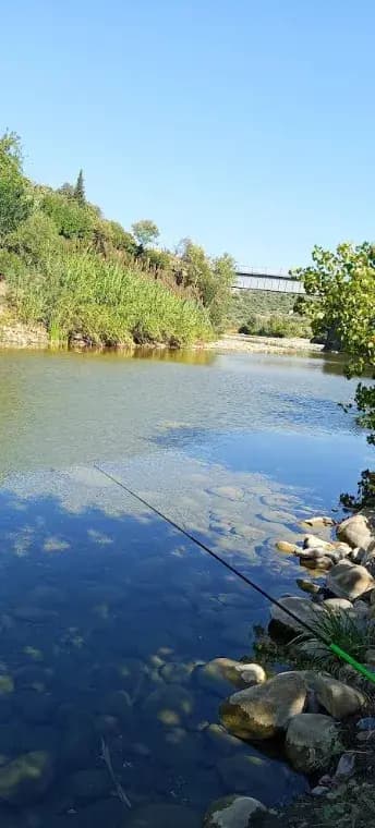 oued-djen-djen-jijel-i5