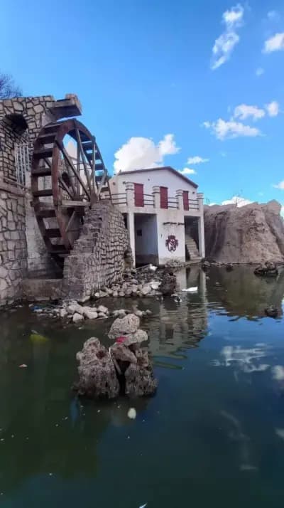 moulin-ferrero-msila-msila-i0
