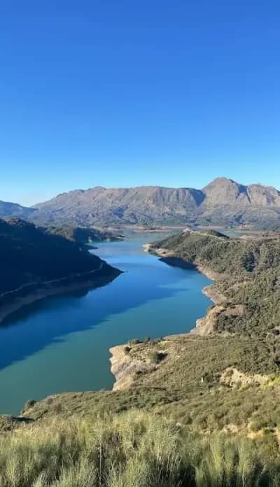 barrage-derraguene-jijel-i0