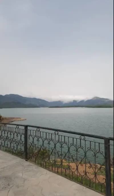 barrage-derraguene-jijel-i1