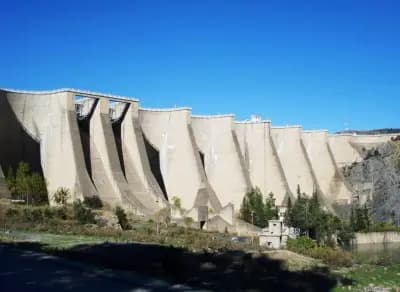 barrage-derraguene-jijel-i3