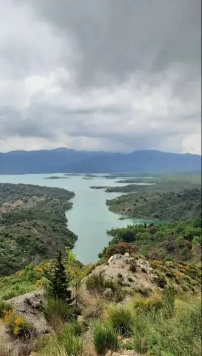 barrage-derraguene-jijel-i4