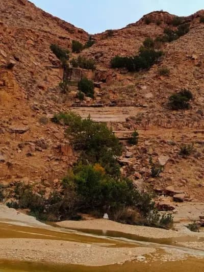 ain-el-rich-msila-msila-i3
