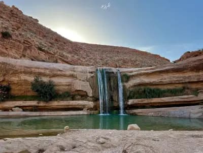 ain-el-rich-msila-msila-i5