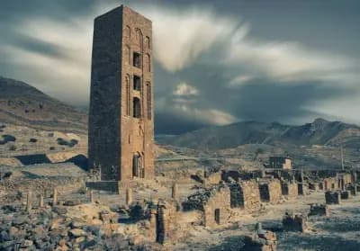 fort-bni-hammad-or-msila-msila-i0