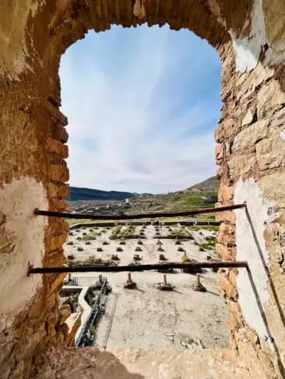 fort-bni-hammad-or-msila-msila-i1