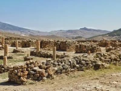 fort-bni-hammad-or-msila-msila-i2