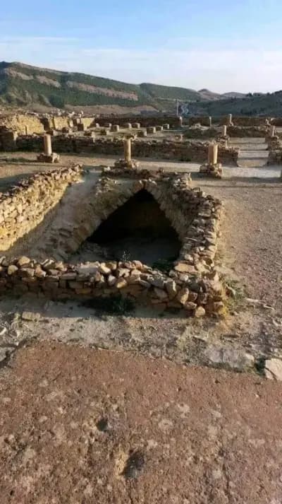 fort-bni-hammad-or-msila-msila-i3