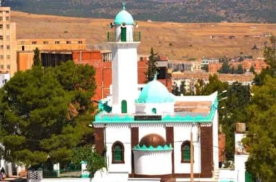 mosquee-emir-abdelkader-de-saida-saida-i0