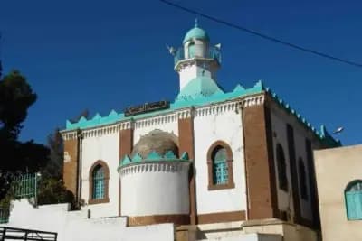 mosquee-emir-abdelkader-de-saida-saida-i1