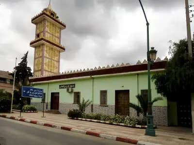 mosquee-emir-abdelkader-de-saida-saida-i2
