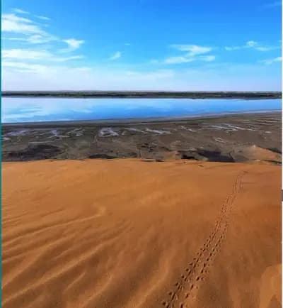 lac-del-meniaa-el-meniaa-i0