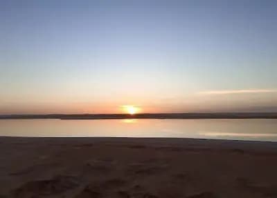lac-del-meniaa-el-meniaa-i1