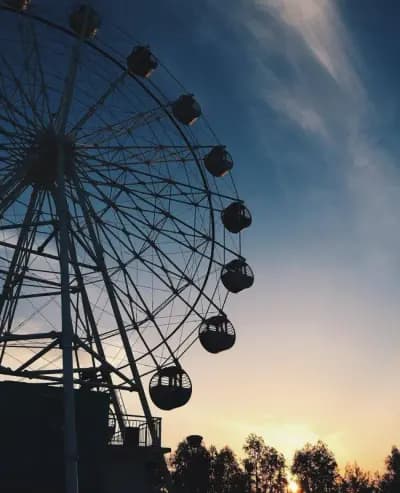 gouri-park-or-el-oued-el-oued-i1