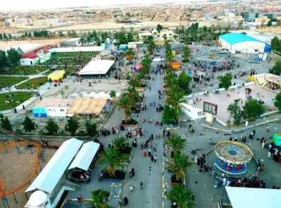 gouri-park-or-el-oued-el-oued-i2