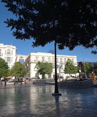 place-emir-abdelkader-coeur-de-saida-saida-i0