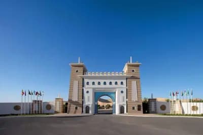 la-gazelle-dor-or-el-oued-el-oued-i0