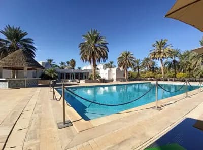 la-gazelle-dor-or-el-oued-el-oued-i3