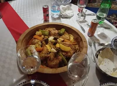 la-gazelle-dor-or-el-oued-el-oued-i5