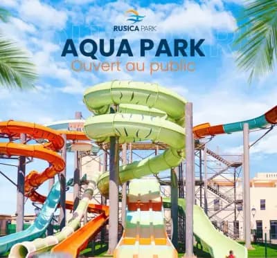 rusica-park-skikda-skikda-i0