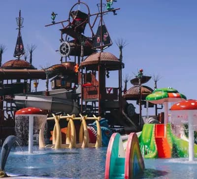 rusica-park-skikda-skikda-i2