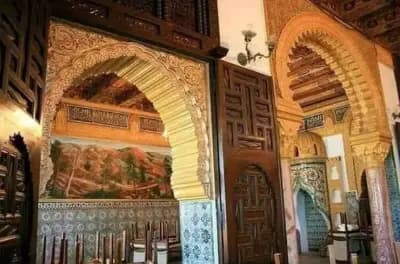 palais-meriem-azza-skikda-i1