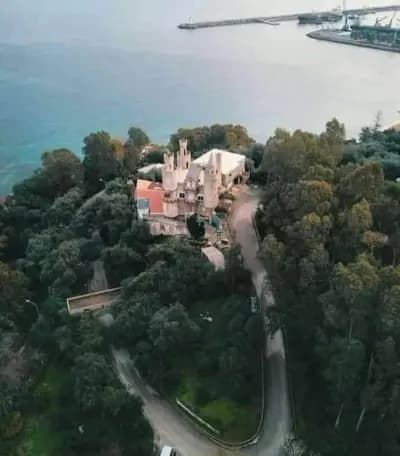 palais-meriem-azza-skikda-i2