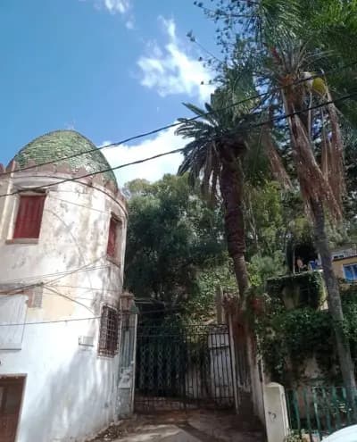 palais-meriem-azza-skikda-i3