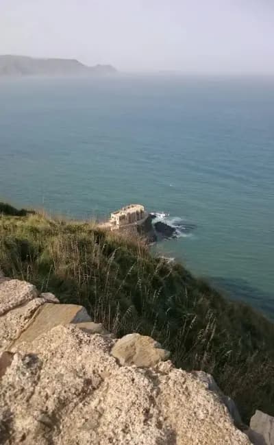 fort-de-skikda-skikda-i0