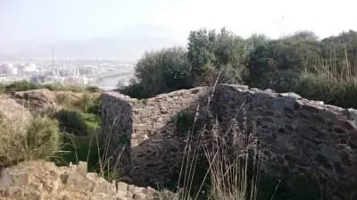 fort-de-skikda-skikda-i1