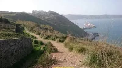 fort-de-skikda-skikda-i3