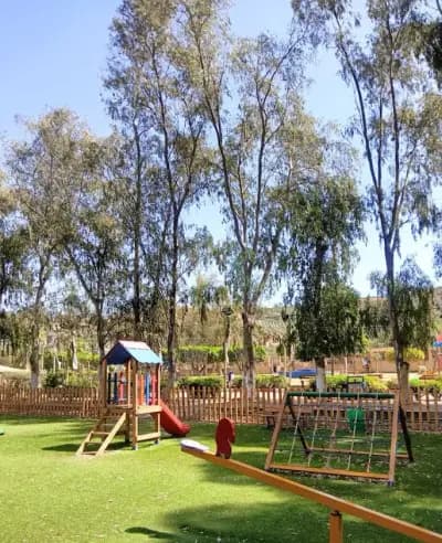 club-hippique-de-skikda-skikda-i1