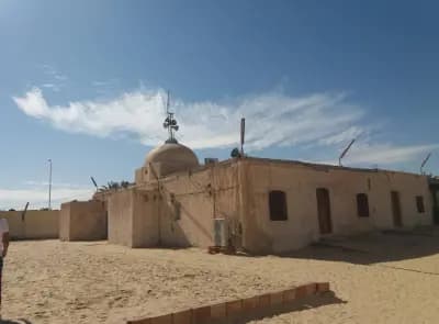 douar-elmaa-or-el-oued-el-oued-i1