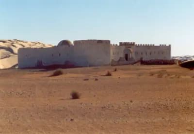 douar-elmaa-or-el-oued-el-oued-i3