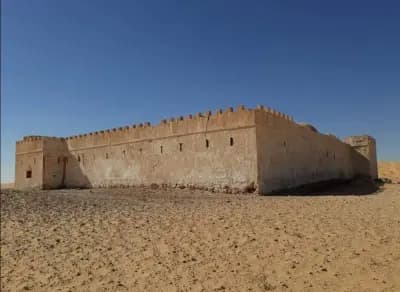 douar-elmaa-or-el-oued-el-oued-i4