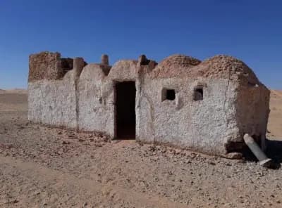 douar-elmaa-or-el-oued-el-oued-i5
